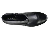 Prescott Bootie