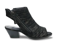 Sidney Sandal