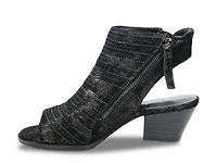 Sidney Sandal