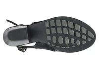 Sidney Sandal