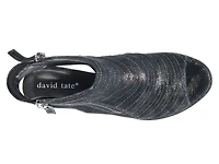 Sidney Sandal