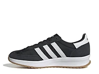 Run 70s 2.0 Sneaker - Men's