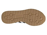 Run 70s 2.0 Sneaker - Men's