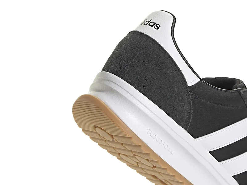 Run 70s 2.0 Sneaker - Men's