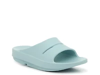 OOahh Slide Sandal