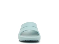 OOahh Slide Sandal