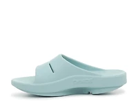 OOahh Slide Sandal