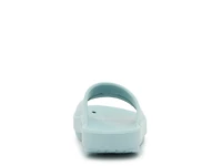 OOahh Slide Sandal