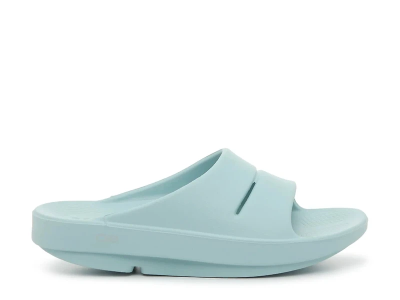 OOahh Slide Sandal