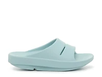OOahh Slide Sandal