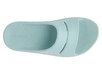 OOahh Slide Sandal
