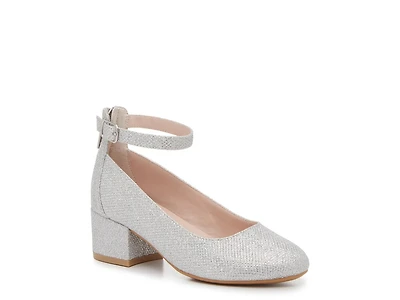 Amara Pump