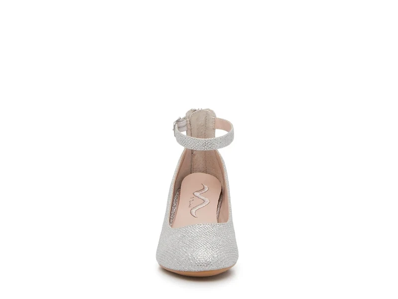 Amara Pump