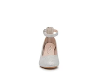 Amara Pump