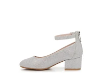 Amara Pump