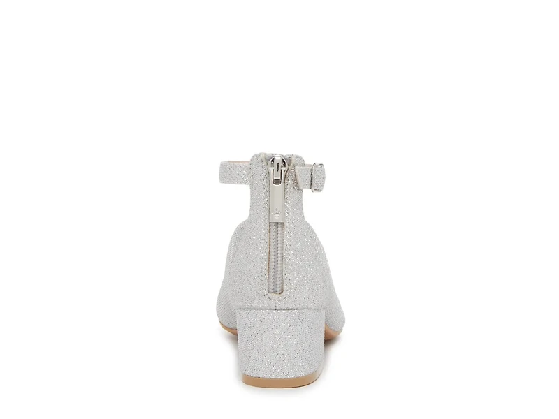 Amara Pump
