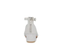 Amara Pump