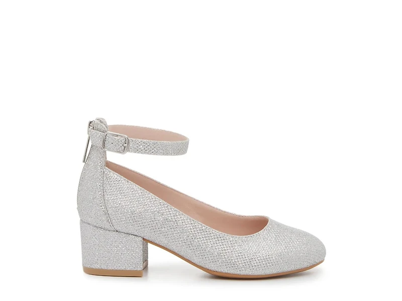 Amara Pump