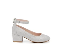Amara Pump