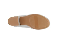 Amara Pump
