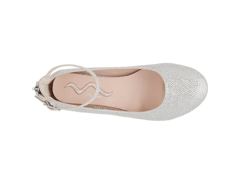 Amara Pump