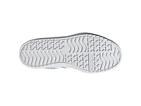Court Bold Platform Sneaker
