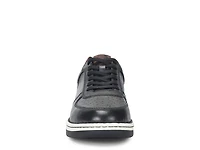 Captain Sneaker