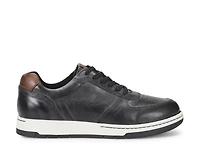 Captain Sneaker