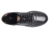 Captain Sneaker
