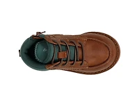 Maplewood Bootie