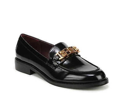 Akron Loafer