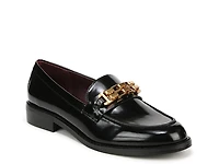 Akron Loafer