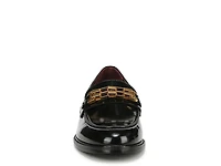 Akron Loafer