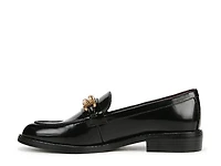 Akron Loafer