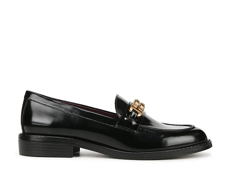 Akron Loafer