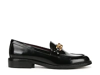 Akron Loafer