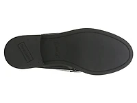 Akron Loafer