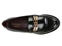 Akron Loafer