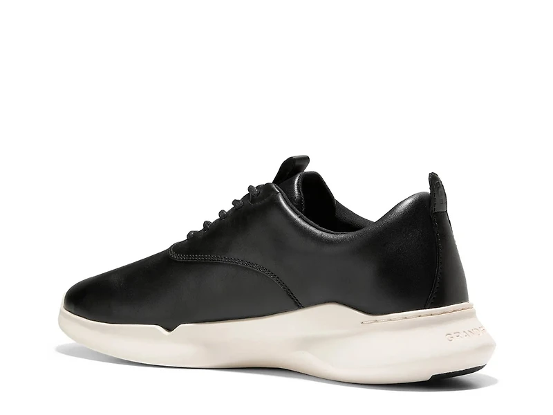 Grand Crosscourt Runox Sneaker
