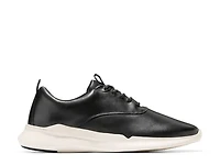 Grand Crosscourt Runox Sneaker
