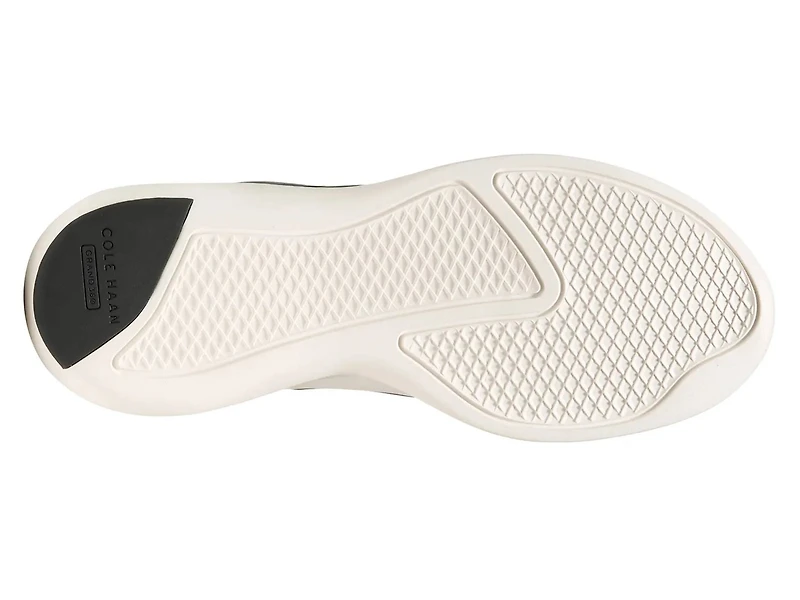 Grand Crosscourt Runox Sneaker