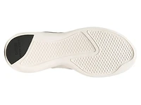 Grand Crosscourt Runox Sneaker