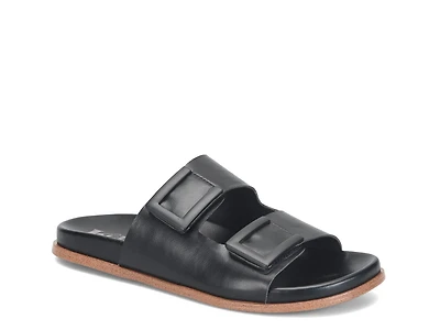 Aurianna Sandal