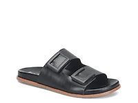 Aurianna Sandal