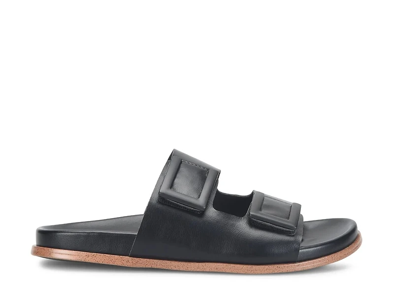 Aurianna Sandal