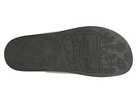 Aurianna Sandal