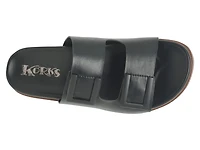 Aurianna Sandal