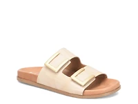 Aurianna Sandal