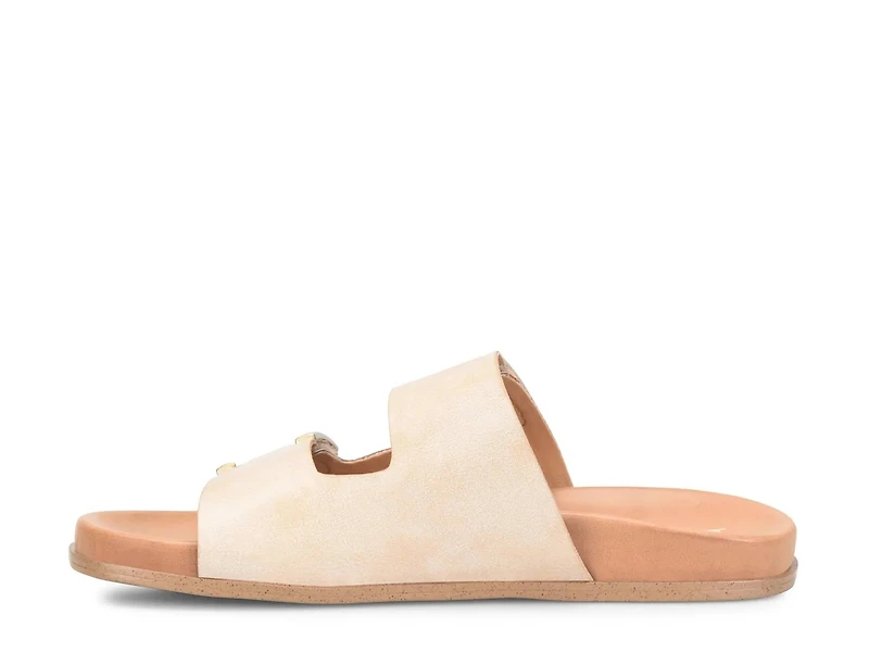 Aurianna Sandal