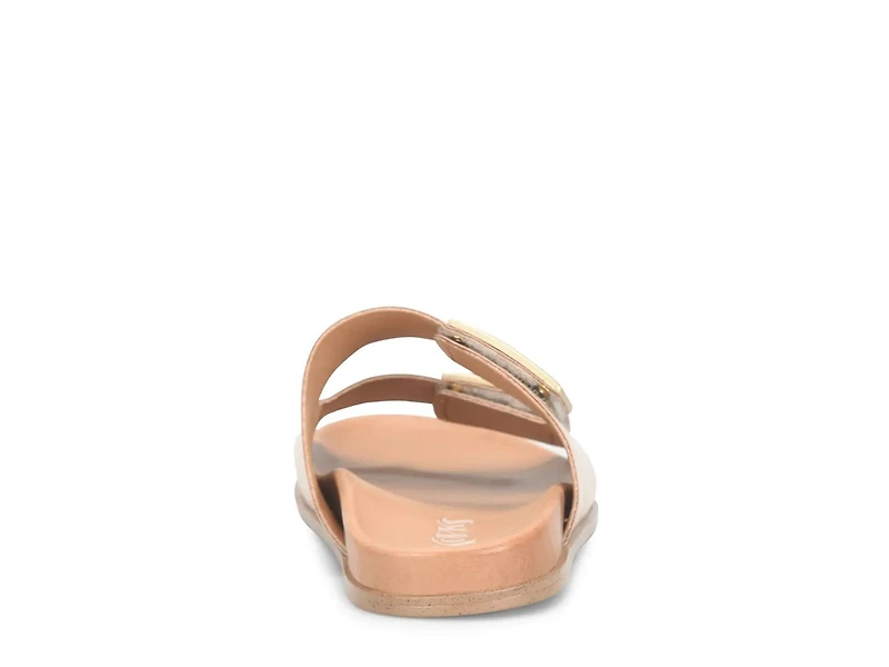Aurianna Sandal